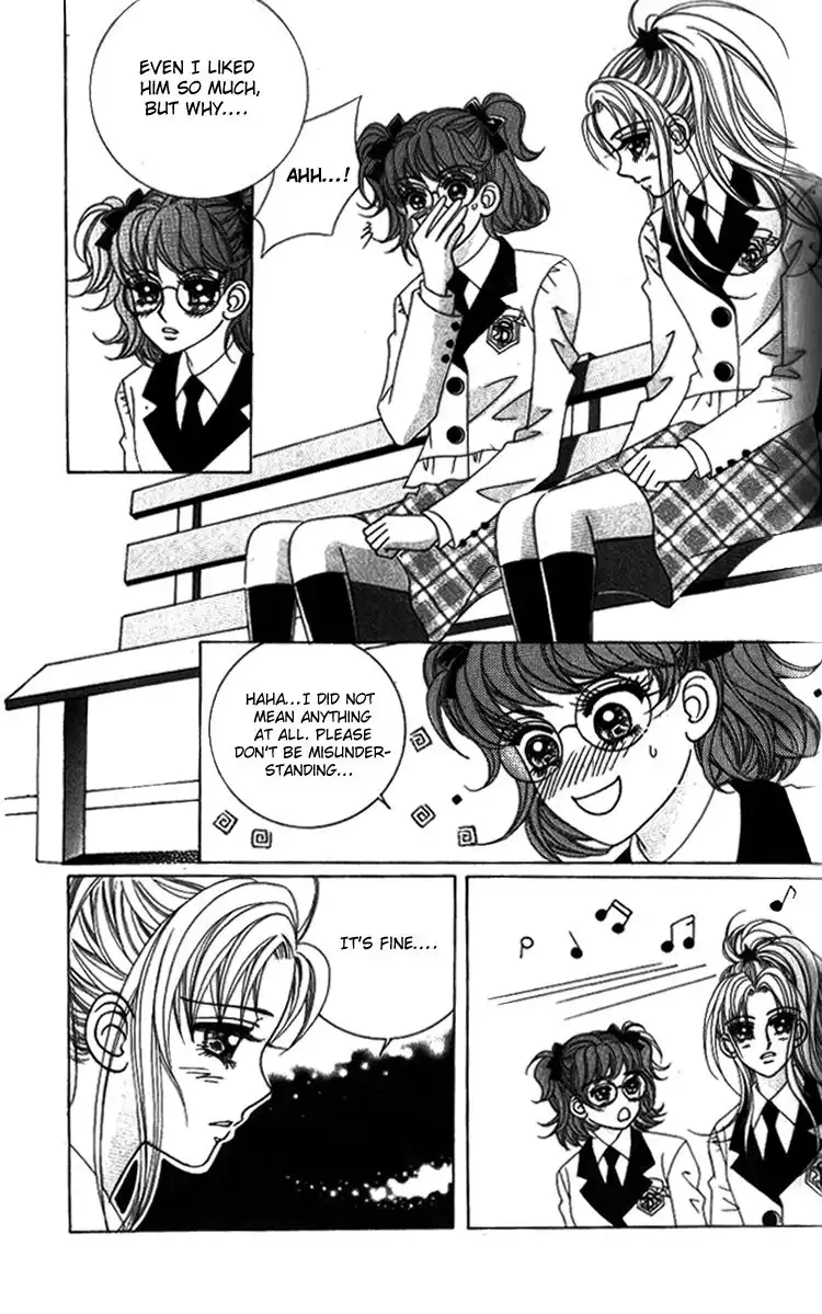 Ways of the Jogang Jicheo Chapter 16 10